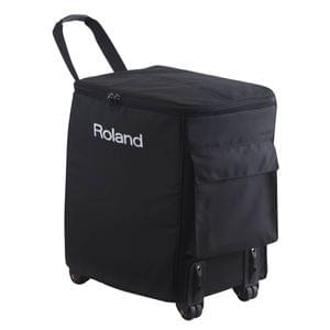 Roland CB BA 330 Carrying Case for BA 330